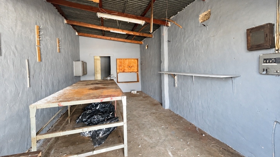 3 Bedroom Property for Sale in Stilfontein Ext 4 North West